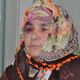 Ya�l� kad�na evlat daya��