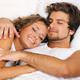 Art�k bir yast�kta kocam�yoruz