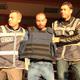 Korkun� cinayeti elektrik band� ortaya ��kard�