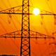 �stanbulda elektrik kesintisi