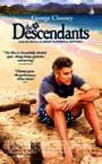 Clooney'in Oscar'a g�z k�rpan filmi !f'te