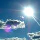 Hava s�cakl��� artacak