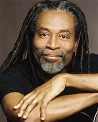 Bobby McFerrin, �� Sanat�a geliyor!