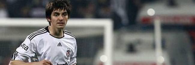 Genç Kartal, Gençlerbirliğinde
