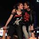 Heavy Metal m�zik, �l�y� diriltti