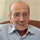 Darbe sabahlar�n�n sesiydi