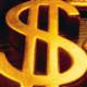 Dolar g�ne rekorla ba�lad�