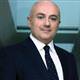 Halkbank 1000 personel alacak