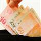 Asgari �cret belli oluyor