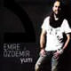 Yeni alb�mler