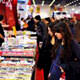 Y�l�n ilk kitap fuar� Adanada a��lacak