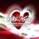 Eurovisona s�rpriz isim