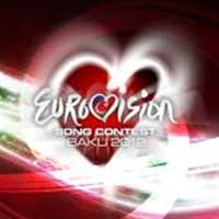 Eurovison'a s�rpriz isim
