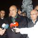 Taksim y�lba��nda 100 kamera ile izlenecek