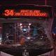 Metrob�s yolcular� �l�mden d�nd�