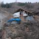 Manzaras� i�in u�uruma ev yapt�