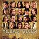 Y�lba�� Gecesi
