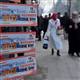 Isparta talihlisini ar�yor