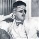 James Joyceun kitaplar� serbest!
