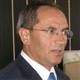 Emniyeti sarsan �l�m