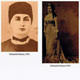 Abd�lhamidin geliniydi