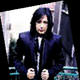 Ev yap�m� alb�m