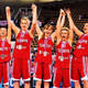 Yeni y�lda sportif dilekler