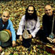 �ranl� grup Constantinople k�lt�rleri notalara d�k�yor
