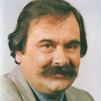 �nl� tiyatrocu hayat�n� kaybetti