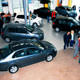 10 ki�iden 8i yerli oto diyor