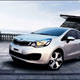 Yenilenen Kia Rio art�k Avrupal� oldu