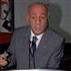 Yerli otomobil i�in...