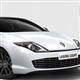 Laguna Coupe �imdi daha ���lt�l�