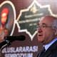 Milli Saraylar�n nitelikli personel ihtiyac� var!
