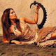 Yunan g�zel yeniden T�rk filminde