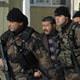 1 polis �ehit d��t�