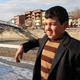 K���k Metehan rekor k�r�yor