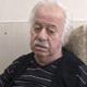 Ahmet Mete I��kara anjiyo oldu