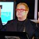 Elton Johnun tercihi Justin Timberlake