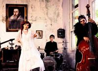 Y�l�n en iyilerini seyirci se�ti