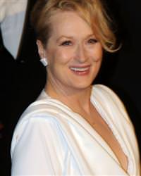 'Onursal Alt�n Ay�' Streep'in