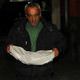 �l� do�du deyip dereye att�lar