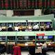 Borsa kay�pla a��ld�