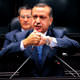 Diyojen gibi ar�yorum