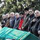 Eski ��narlar bir bir devriliyor!