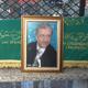 Oyuncu Hamit Haskabal son yolculu�una u�urland�