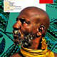 Afrikan�n sesi �stanbul Modernde