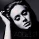 Adele, son yedi y�l�n zirvesinde