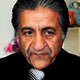 Ye�il�amdan bir emek�i daha kayd�