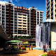 Seha Yap� �stanbul yolunda